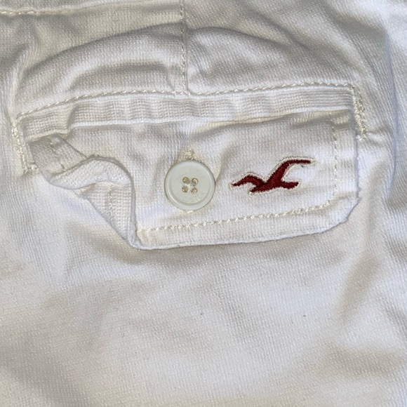 🔥HOLLISTER SHORTS🔥 - Picture 4 of 4